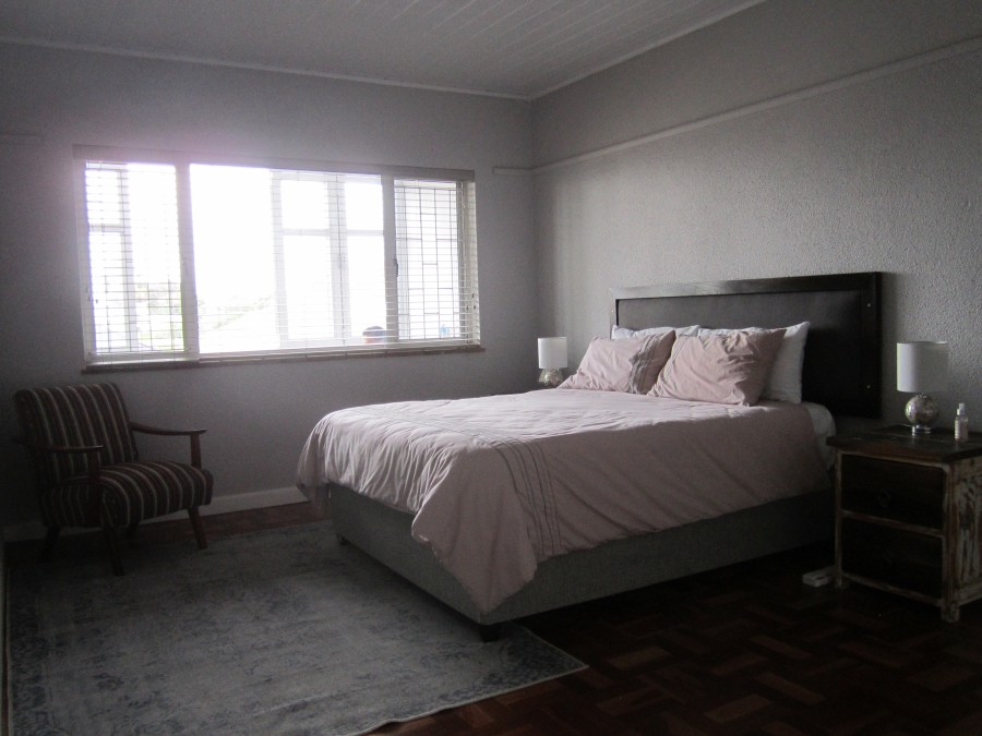To Let 2 Bedroom Property for Rent in Strand North Western Cape